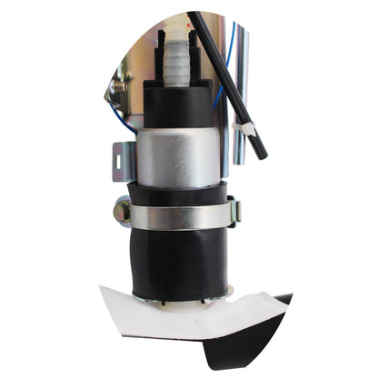 Fuel Pump Module Assembly fit for 2004-2008 Ford E-150 E-250 E-350 E-450 E2437S