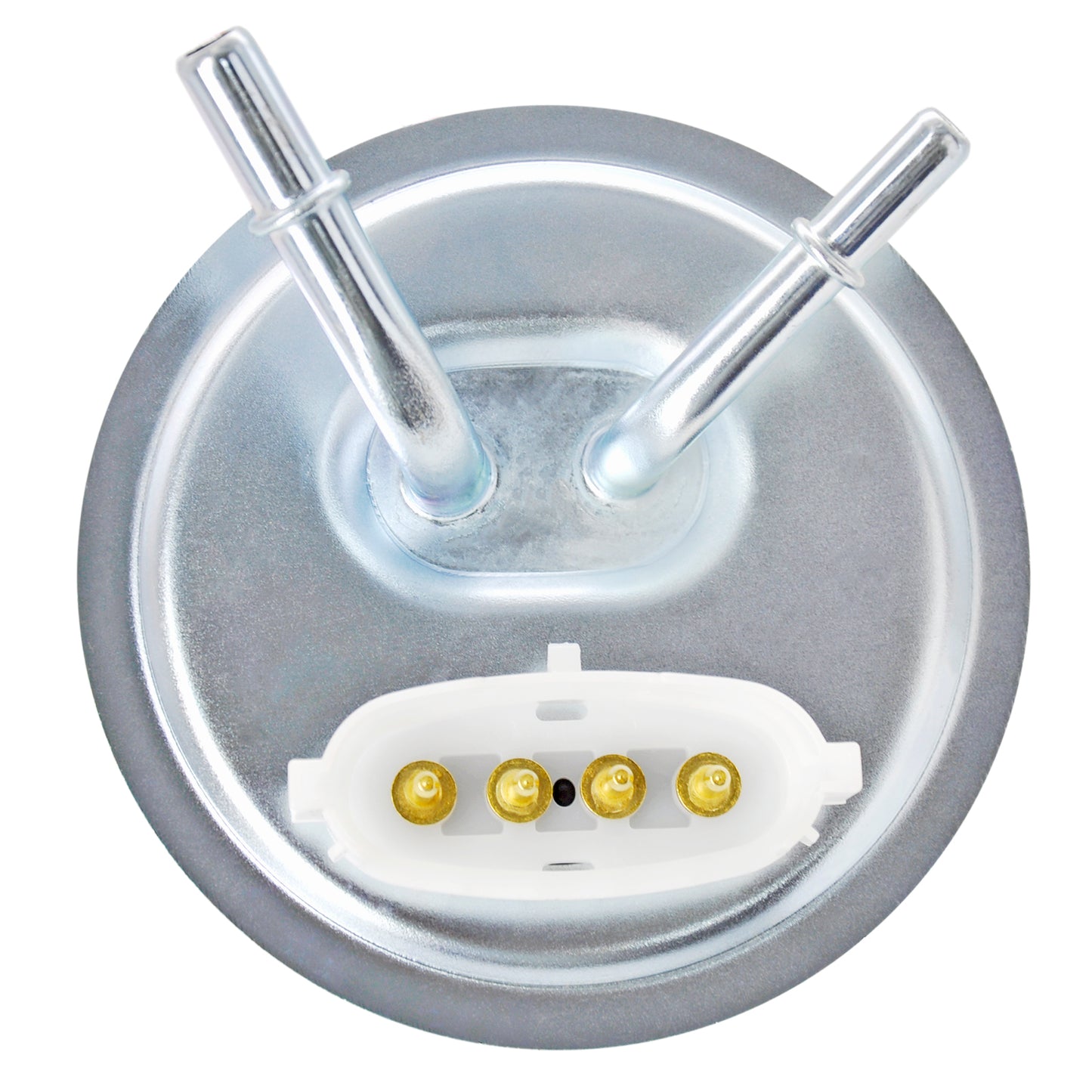 Fuel Tank Sending Unit Fits 1985-86 Ford F-150 F-250 XLT Lariat Base V8 5.0L