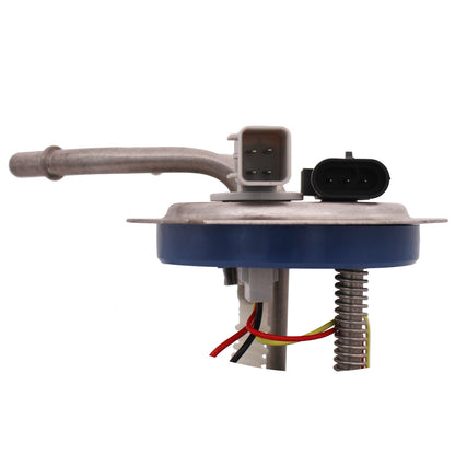Fuel Pump Module for 2002-04 Chevrolet Suburban 1500 GMC Yukon XL 1500 E3560M