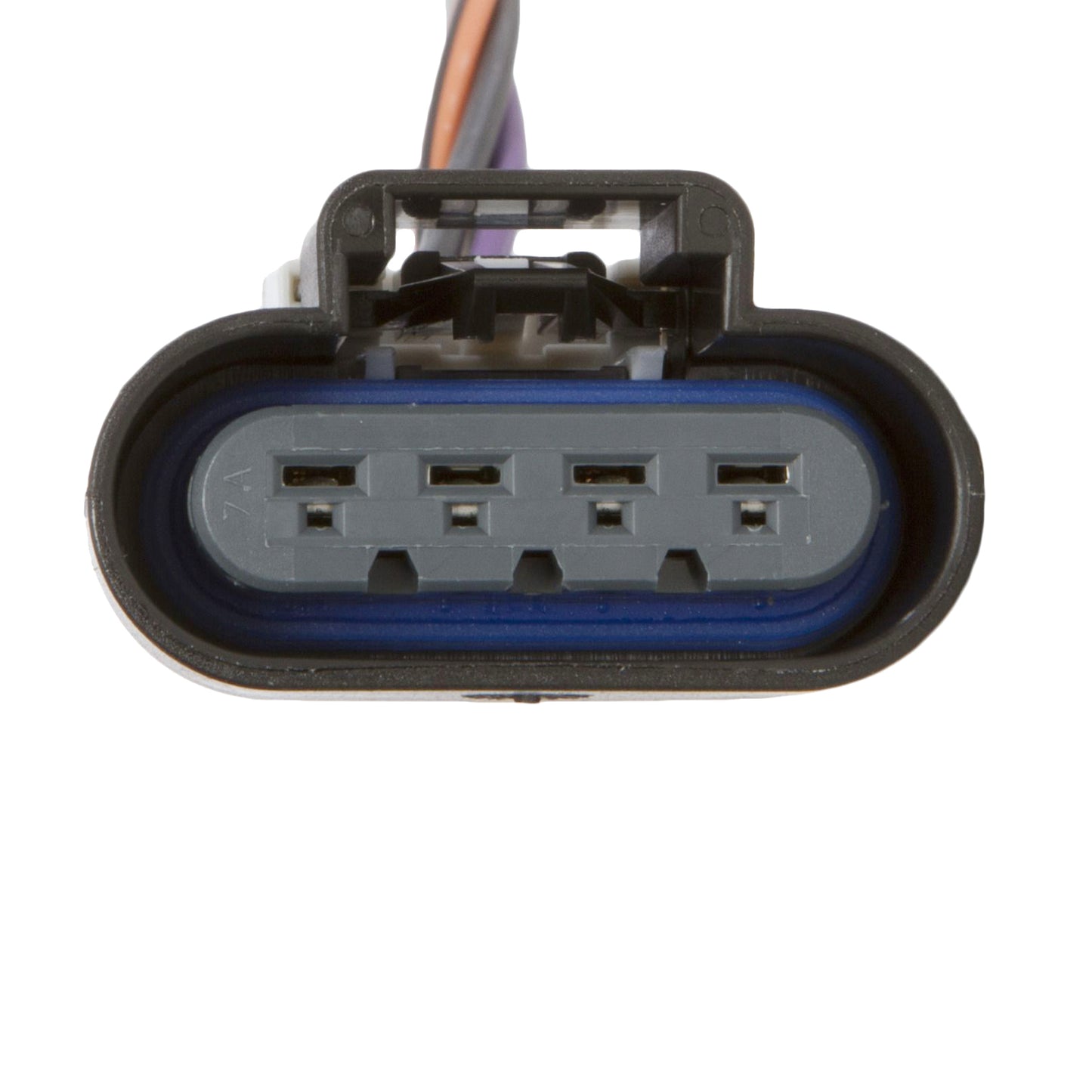 Rear Fuel Pump Module Assembly Fits 1997 Buick Park Avenue 3.8L V6 E3937M