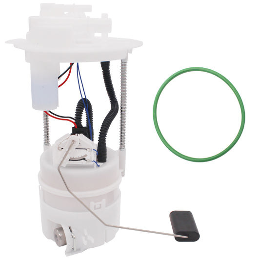 New Fuel Pump Module Assembly Fits for 2017-2022 Jeep Compass 68368228AC