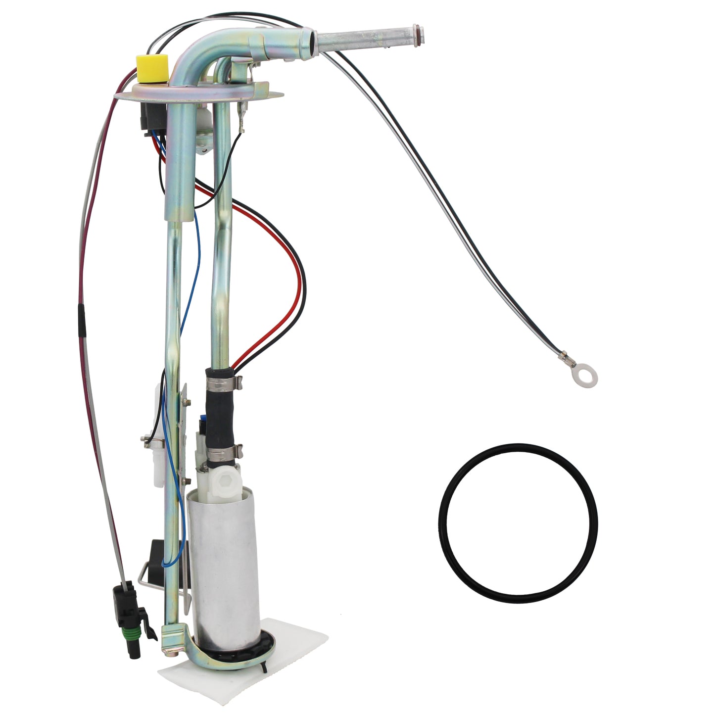 Fuel Pump Module Assembly fits for 1992 1993 Chevrolet S10 Sonoma E3642S
