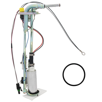 Fuel Pump Module Assembly fits for 1992 1993 Chevrolet S10 Sonoma E3642S