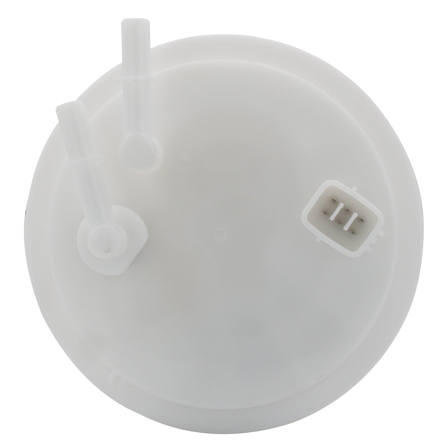 Fuel Pump Assembly fit for 2013-2014 Subaru Legacy Outback H4 2.5L E9211M