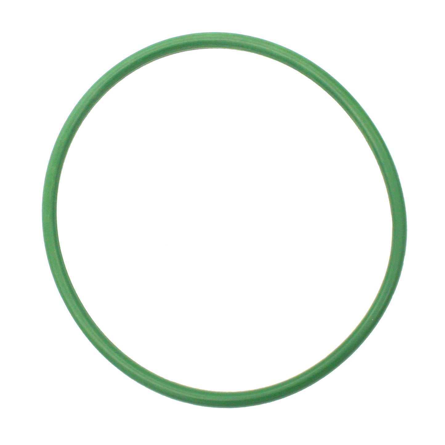 Fuel Pump Module fits 2011-16 Dodge Charger 2011-19 Challenger Chrysler 300 E7263M