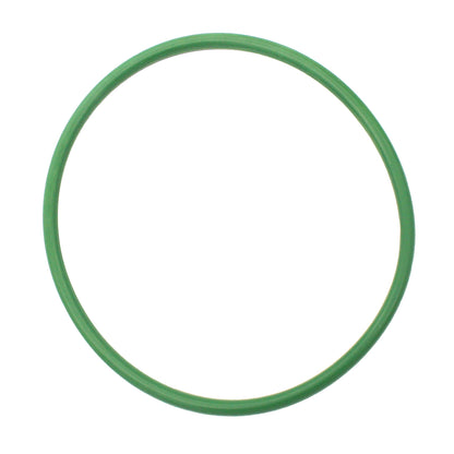 Fuel Pump Module fits 2011-16 Dodge Charger 2011-19 Challenger Chrysler 300 E7263M