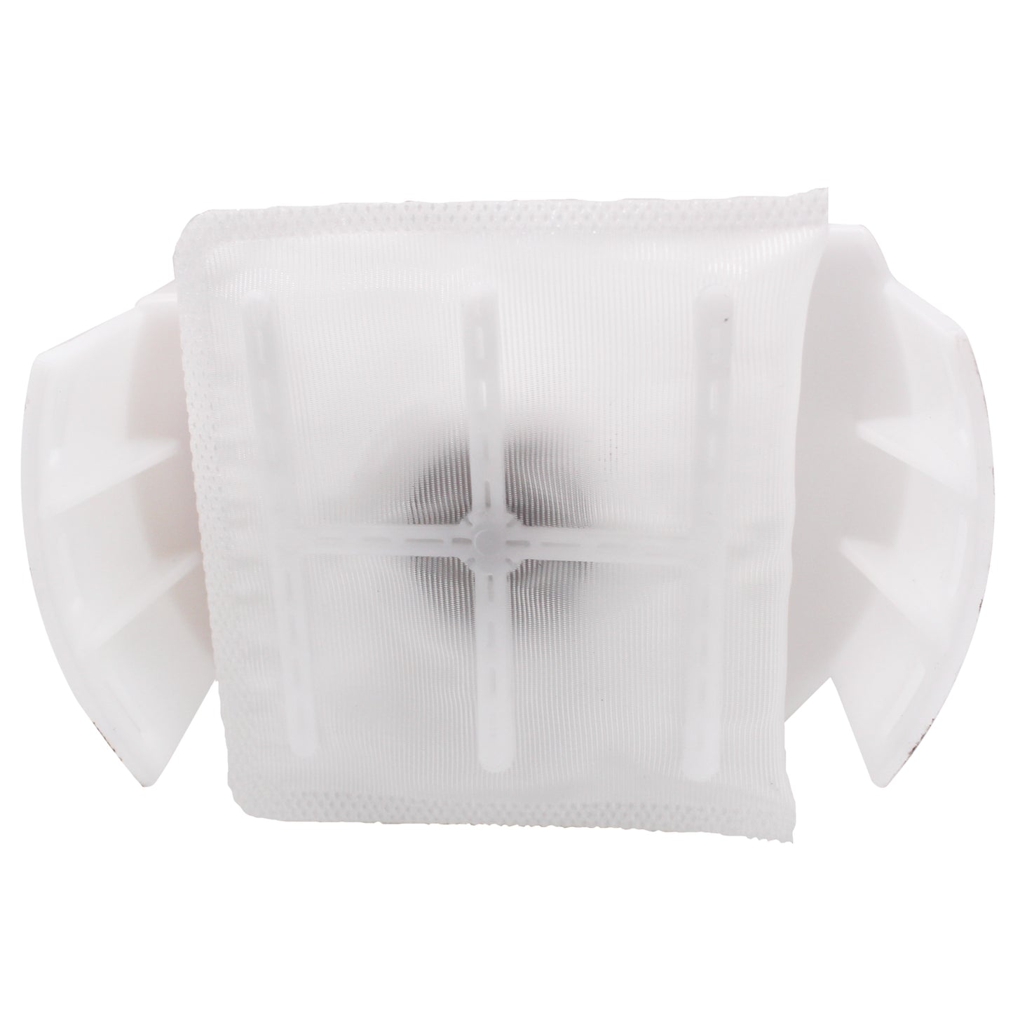 Gas Fuel Pump Assembly for 2004 Dodge Dakota 3.7L V6 4.7L V8 E7173M