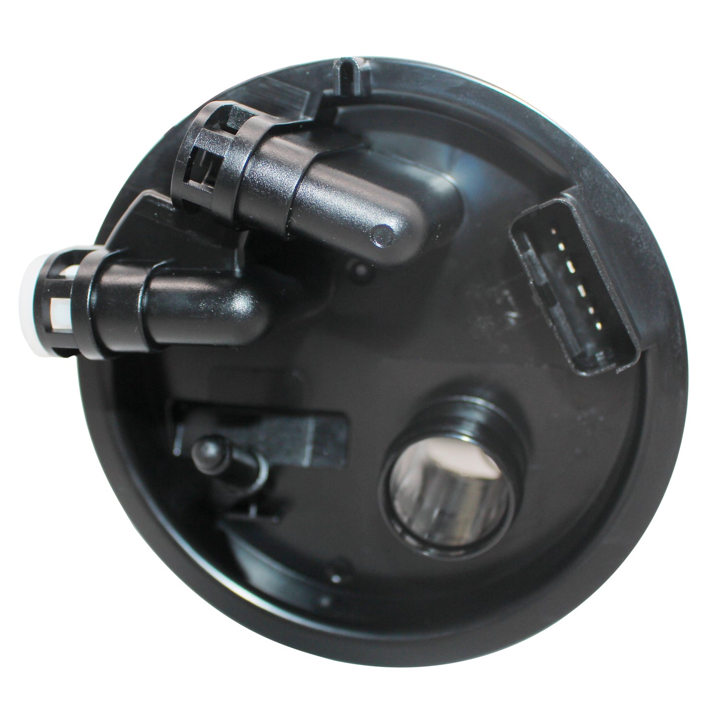 Fuel Pump Module Assembly for 2015 2016 2017 Volvo S80 XC60 XC70 2.0L L4