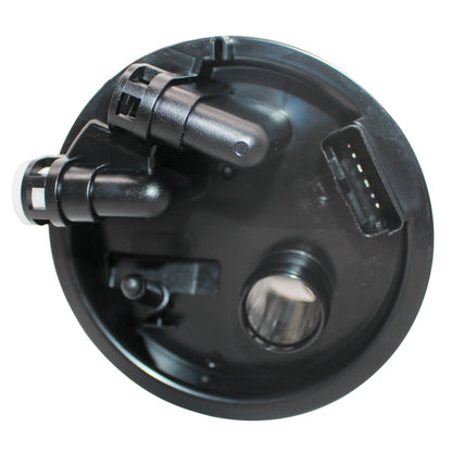 Fuel Pump Module Assembly for 2015 2016 2017 Volvo S80 XC60 XC70 2.0L L4