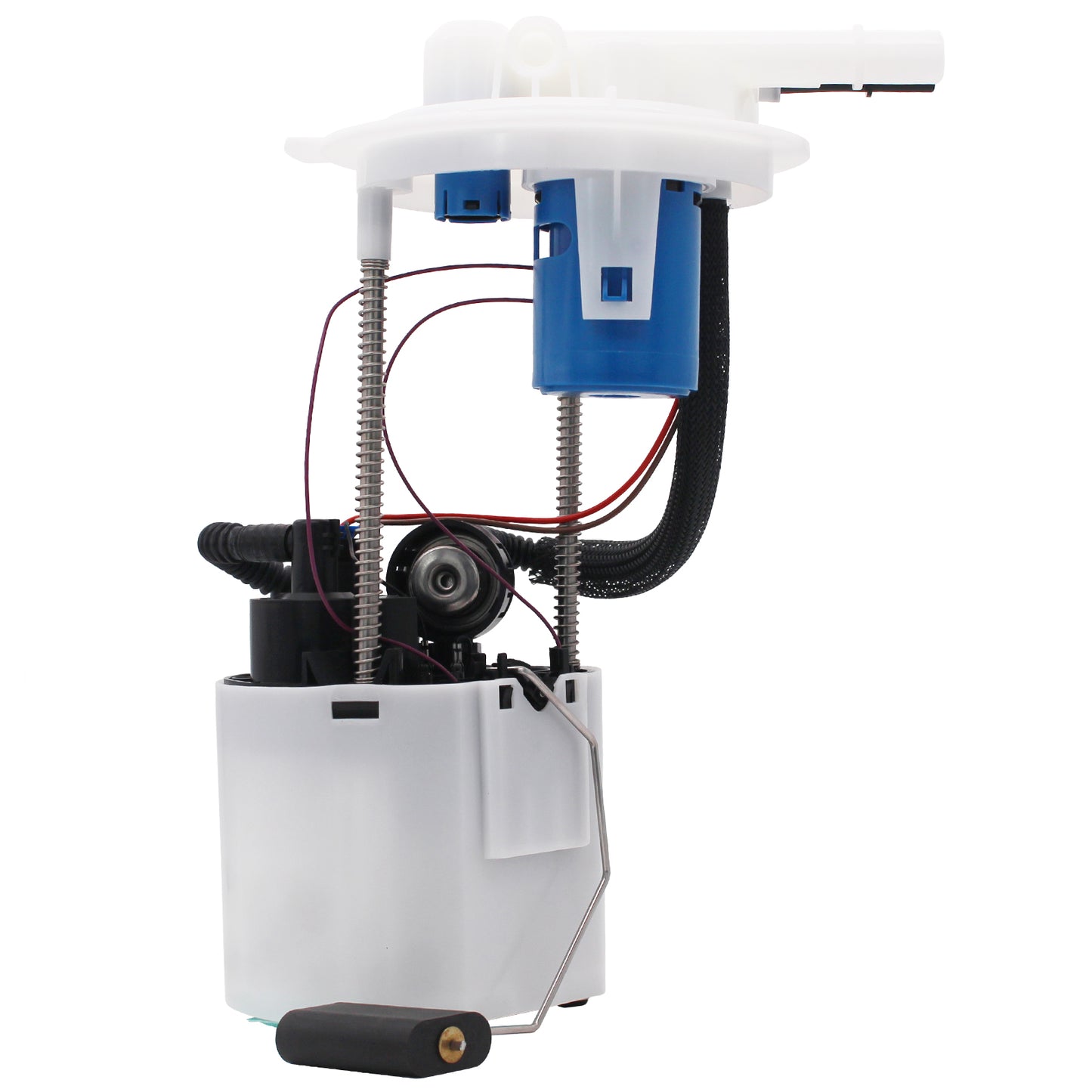 Fuel Pump Module for 2008-2010 Buick Chevrolet Pontiac Allure LaCrosse P76279M