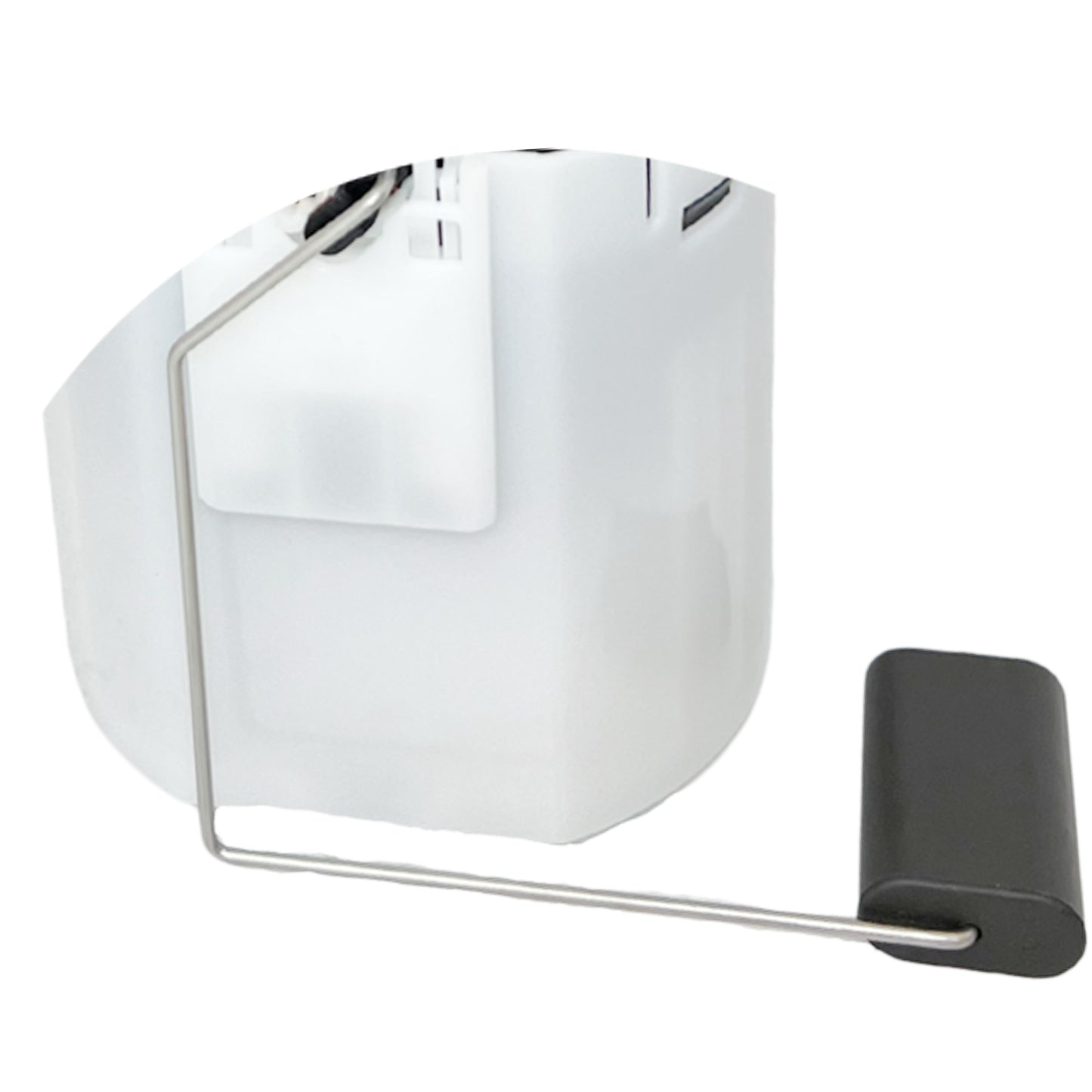 Fuel Pump Assembly fit 2009-10 Ford E150 E250 E350 E450 Super Duty 9C2Z9H307D