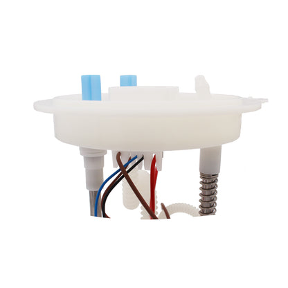 European GAS Fuel Pump Module Assembly for 2005-2012 Audi A3 SEAT VW 705656060
