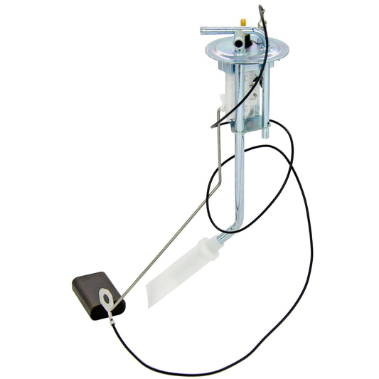 Gas Fuel Tank Sending Unit Fits 1978 1979 1980-1986 Jeep CJ5 CJ7 Scrambler FG71A