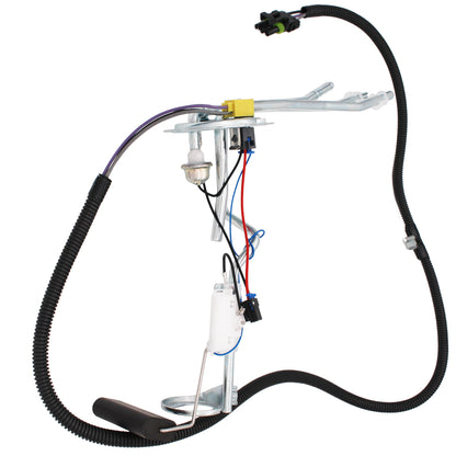 Fuel Tank Sending Unit Fits for 1990 Chevrolet Caprice FG125A 25094609