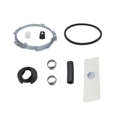 Fuel Tank Sending Unit Fits 1985-86 Ford F-150 F-250 XLT Lariat Base V8 5.0L