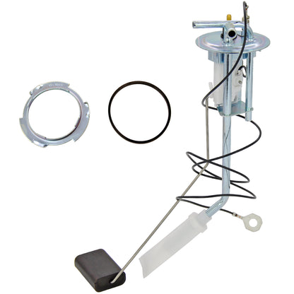 Gas Fuel Tank Sending Unit Fits 1978 1979 1980-1986 Jeep CJ5 CJ7 Scrambler FG71A