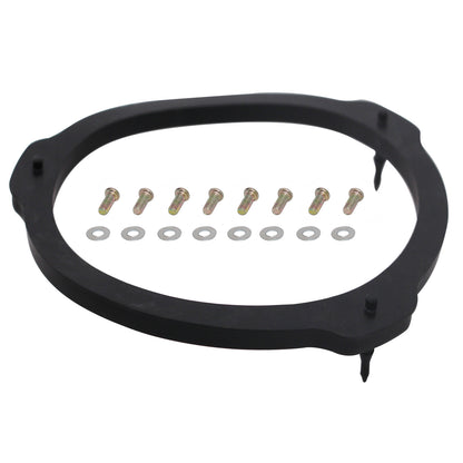 GAS Fuel Pump Module Assembly fits for 2010 2011 2012 Mazda CX-7 2.5L L4 FG1671