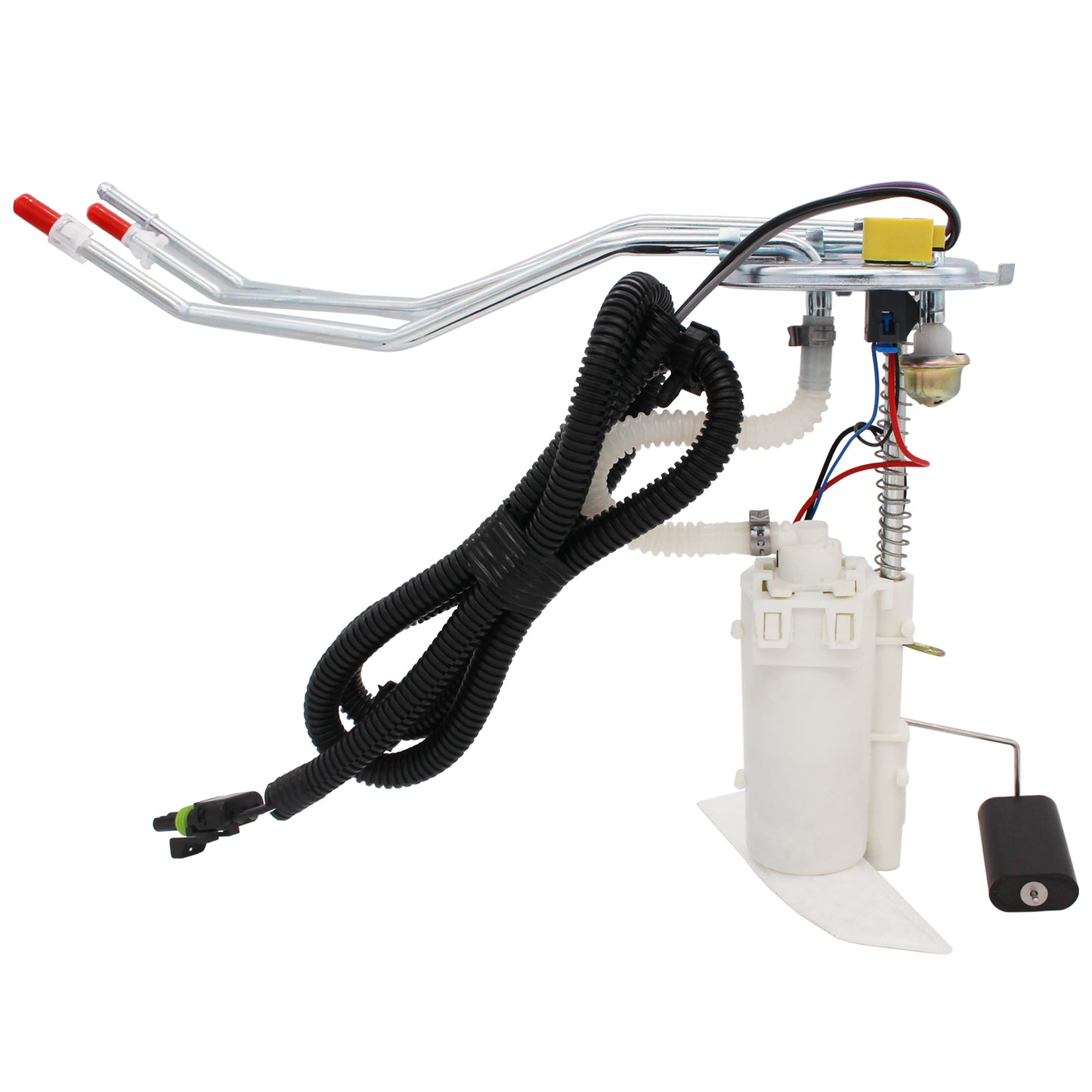 Fuel Pump Module Fits 1994-1996 Buick Roadmaster Chevy Caprice Wagon SP127B1H