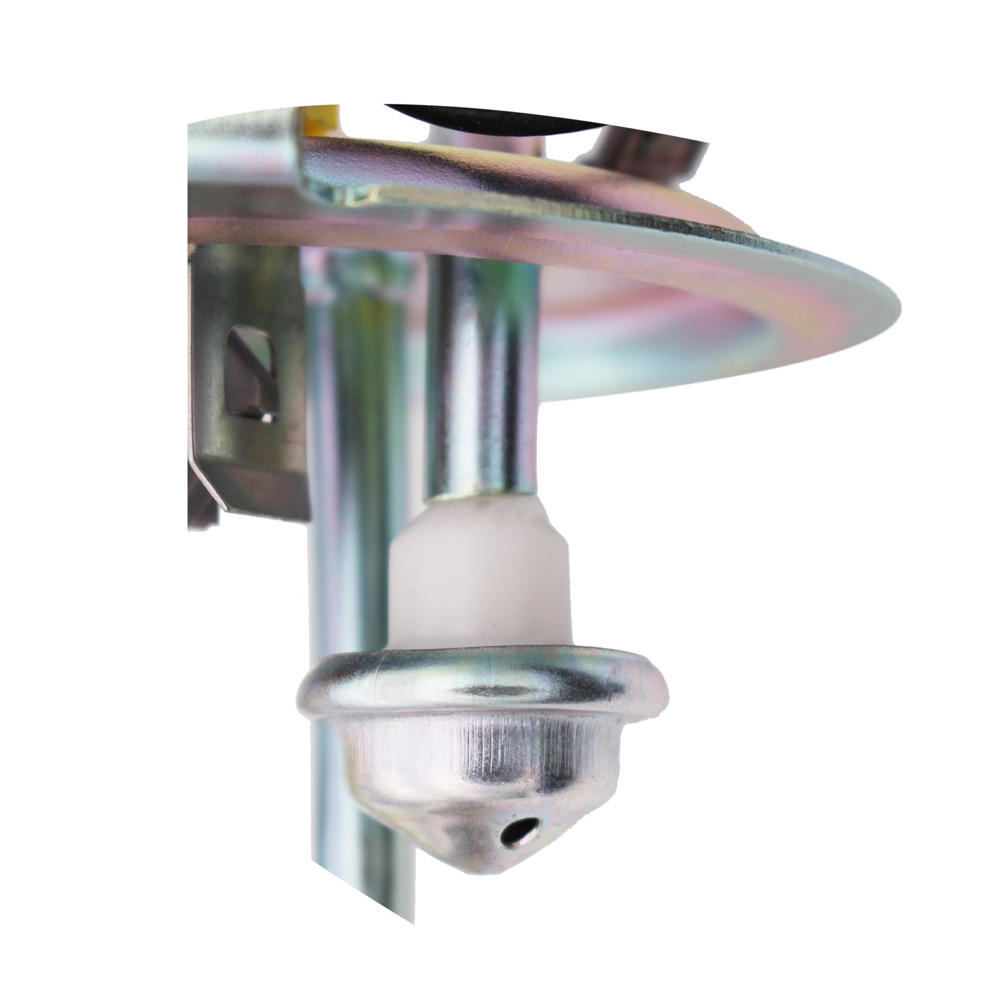 Fuel Pump Assembly for 1991 1992 1993 Cadillac DeVille Fleetwood V8 4.9L E3636S