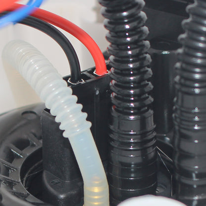 Fuel Pump Module Fits 2007-2010 Dodge Avenger Chrysler Sebring V6 2.7L 68004936AC