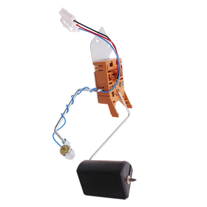 Fuel Level Sensor Fits for 1994 1995 Toyota Corolla 83320-80195