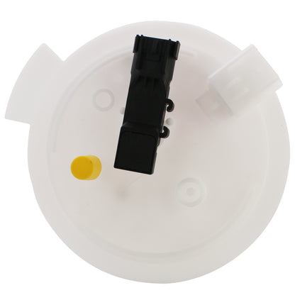 Fuel Pump Assembly for 2017 2018-20 Ford F-250 F-350 Super Duty 6.2L V8 PFS1232