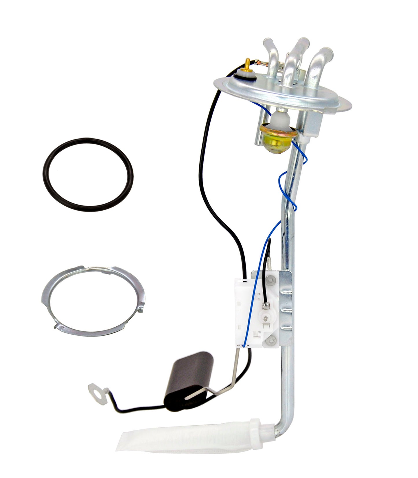 Fuel Tank Sending Unit fit for 1973-1979 Chevrolet C10 C20 GMC C15 C1500 FG05D