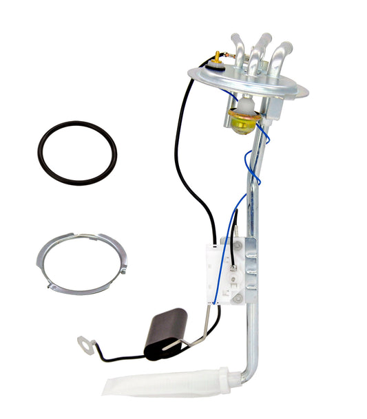 Fuel Tank Sending Unit fit for 1973-1979 Chevrolet C10 C20 GMC C15 C1500 FG05D