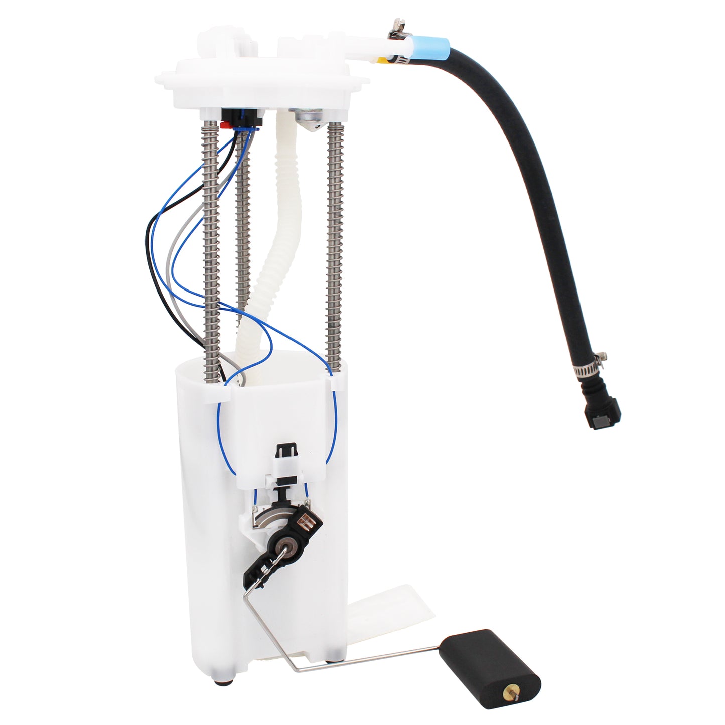 Fuel Pump Module Assembly for 1998-02 Chevrolet Express Savana 2500 3500 E3573M