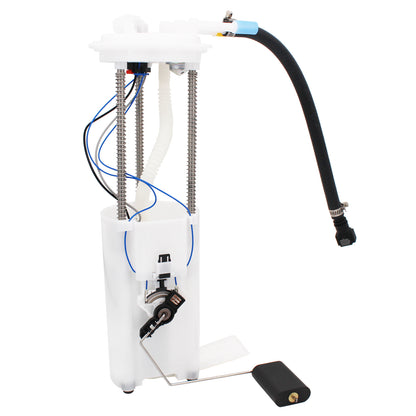 Fuel Pump Module Assembly for 1998-02 Chevrolet Express Savana 2500 3500 E3573M