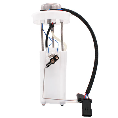 Fuel Pump Module Assembly fits 2003-04 Jeep Wrangler 2.4L 4.0L 5093788AA E7156MN