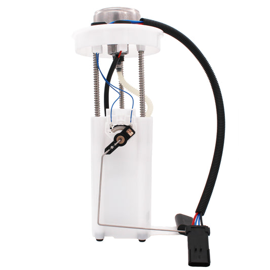Fuel Pump Module Assembly fits 2003-04 Jeep Wrangler 2.4L 4.0L 5093788AA E7156MN