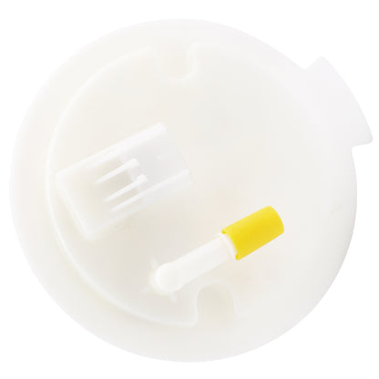 Gas Fuel Pump Module Assembly fit for 2009-2010 Dodge Journey 2.4L L4 E7249M