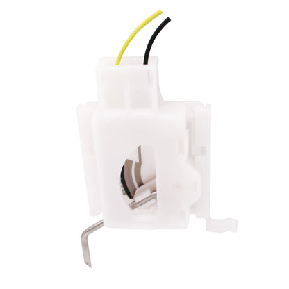 Fuel Pump Module Assembly fits 2012-2014 Subaru Impreza XV Crosstrek H4 2.0L
