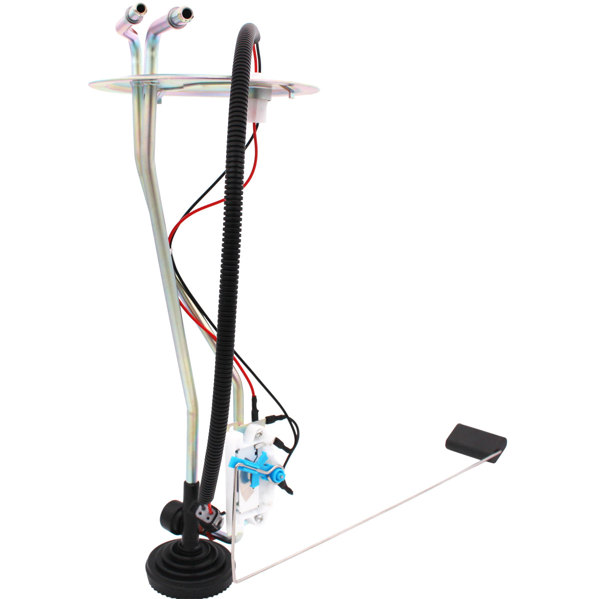 Fuel Tank Sending Unit Fits 2004-2007 Ford F-250 F-350 Super Duty V8 6.0L FG198A