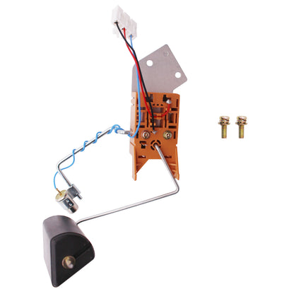 Fuel Level Sensor Fits for 1994 1995 Toyota Corolla 83320-80195