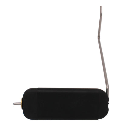 New Fuel Pump Module Fit for 2013 2014 Subaru Legacy Outback 42021AJ240 FG1916