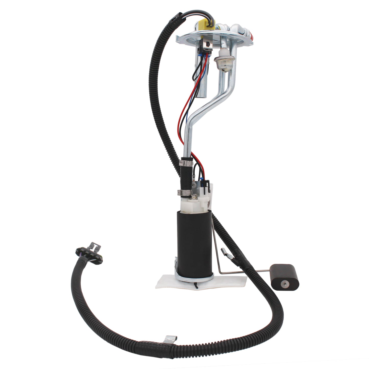 Fuel Pump and Sending Unit for 1996 Chevrolet Astro GMC Safari V6 4.3L SP18C1H