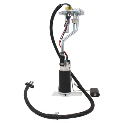 Fuel Pump and Sending Unit for 1996 Chevrolet Astro GMC Safari V6 4.3L SP18C1H