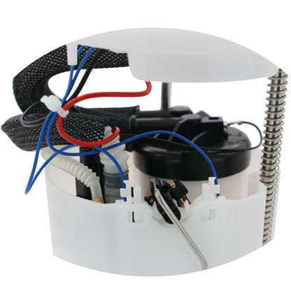 Fuel Pump Module Assembly for 2010 2011 2012 2013 Mazda 3 Sport 2.0L 2.5L E9049M