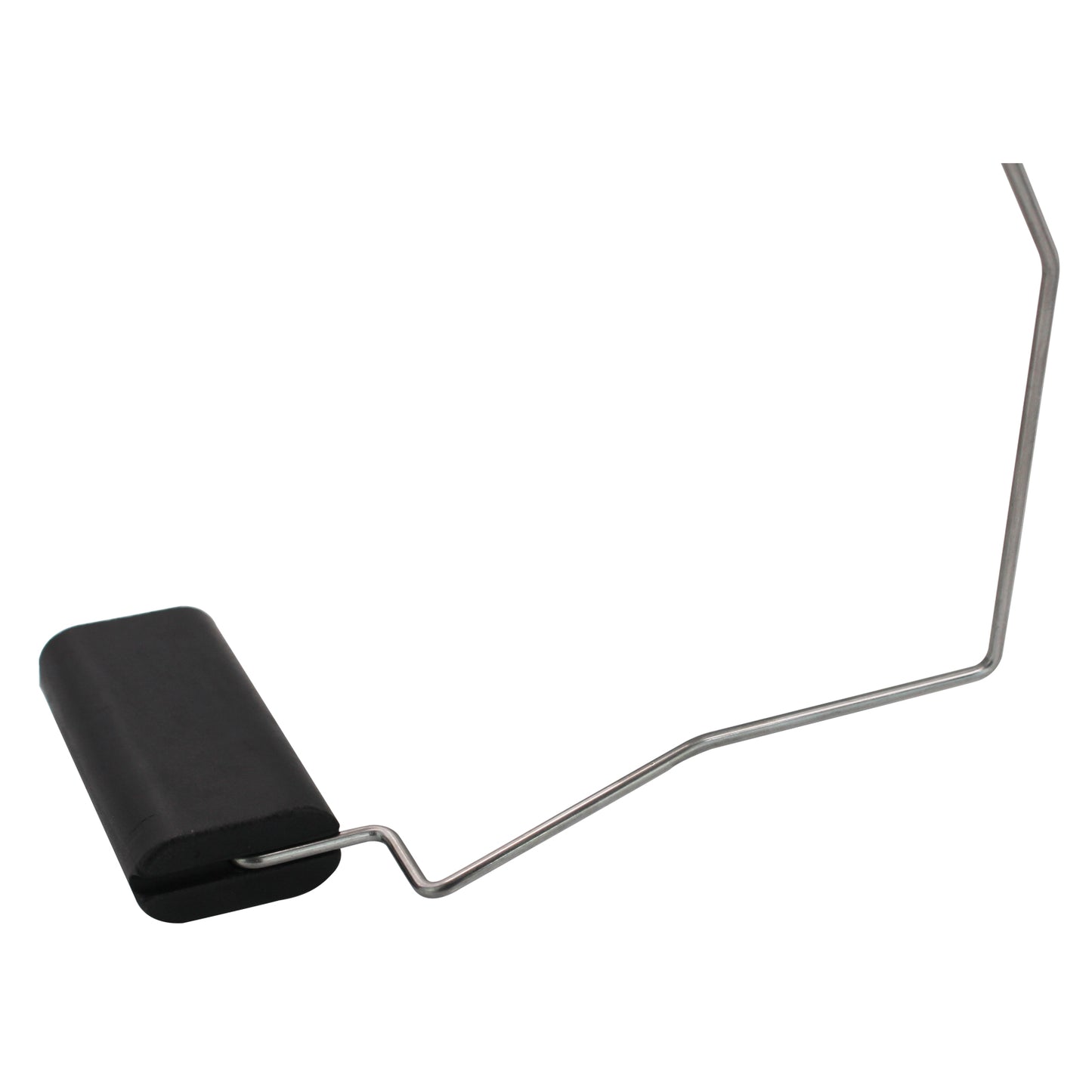 Fuel Pump Module Assembly for 2010 2011 2012 2013 Mazda 3 Sport 2.0L 2.5L E9049M