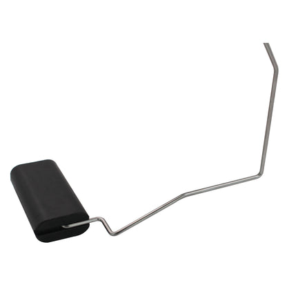 Fuel Pump Module Assembly for 2010 2011 2012 2013 Mazda 3 Sport 2.0L 2.5L E9049M