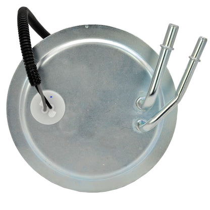 Diesel Fuel Tank Sending Unit fits 2001 2002 2003 F-250 F-350 Super Duty V8 7.3L