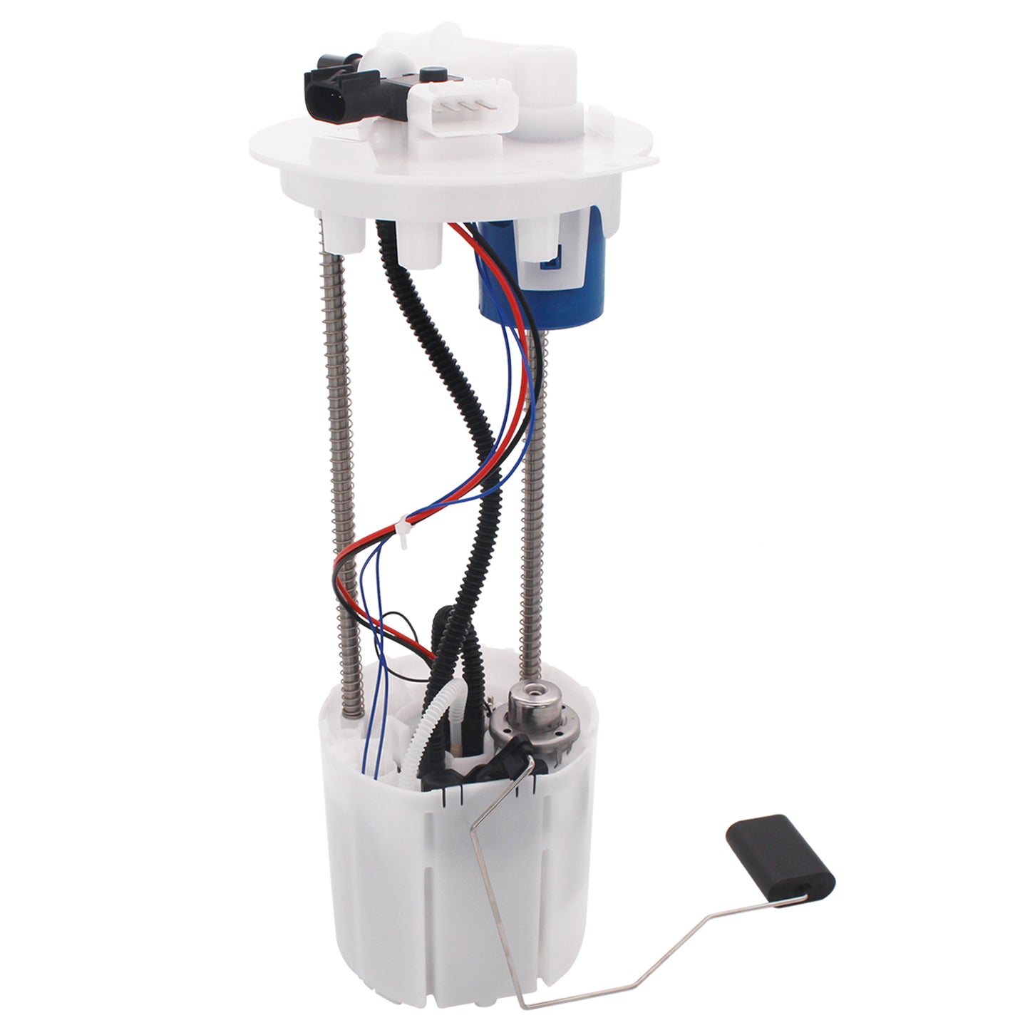 Fuel Pump Module for 14-17 Chevrolet Silverado GMC Sierra 1500 SP6710M 26 Gallon