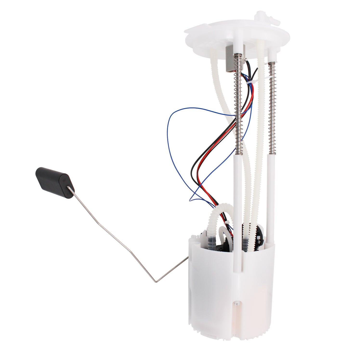 Rear Fuel Pump Module Assembly fits for 2011 2012 RAM 3500 5.7L V8 04560228AC