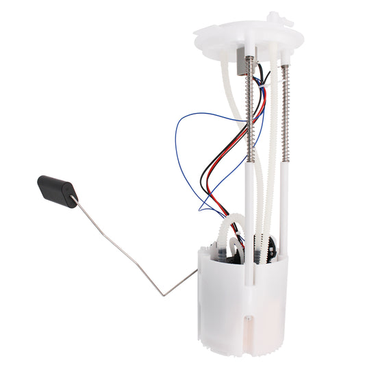 Rear Fuel Pump Module Assembly fits for 2011 2012 RAM 3500 5.7L V8 04560228AC