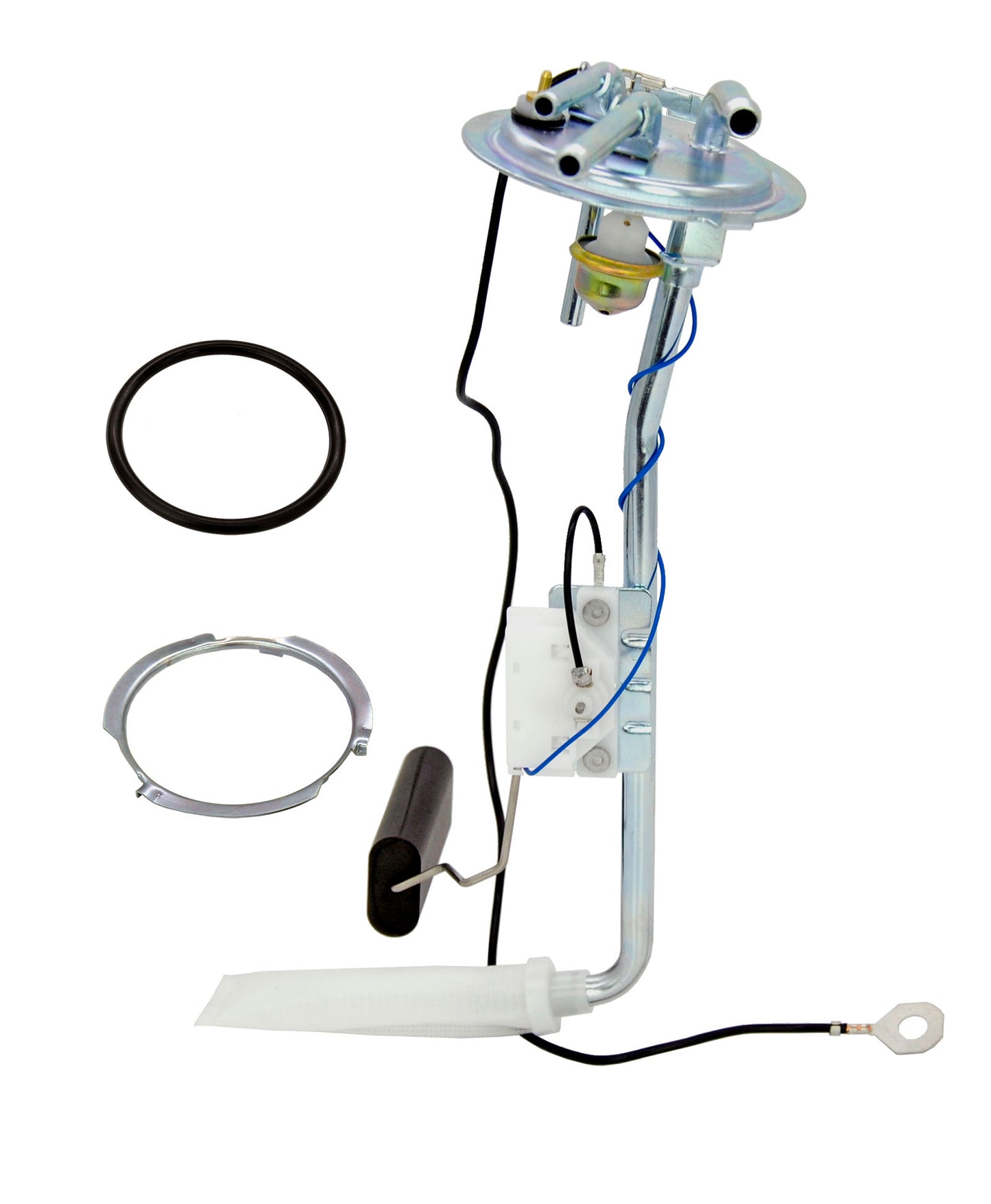 Fuel Tank Sending Unit for 1973 1974-1979 Chevrolet GMC Pickup C/K Series FG05C