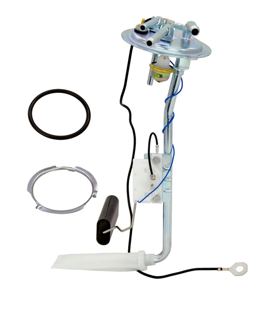 Fuel Tank Sending Unit for 1973 1974-1979 Chevrolet GMC Pickup C/K Series FG05C