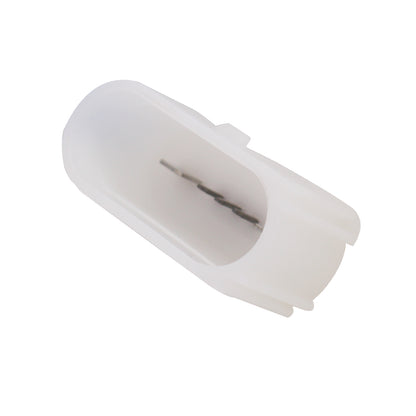 European GAS Fuel Pump Module Assembly for 2005-2012 Audi A3 SEAT VW 705656060