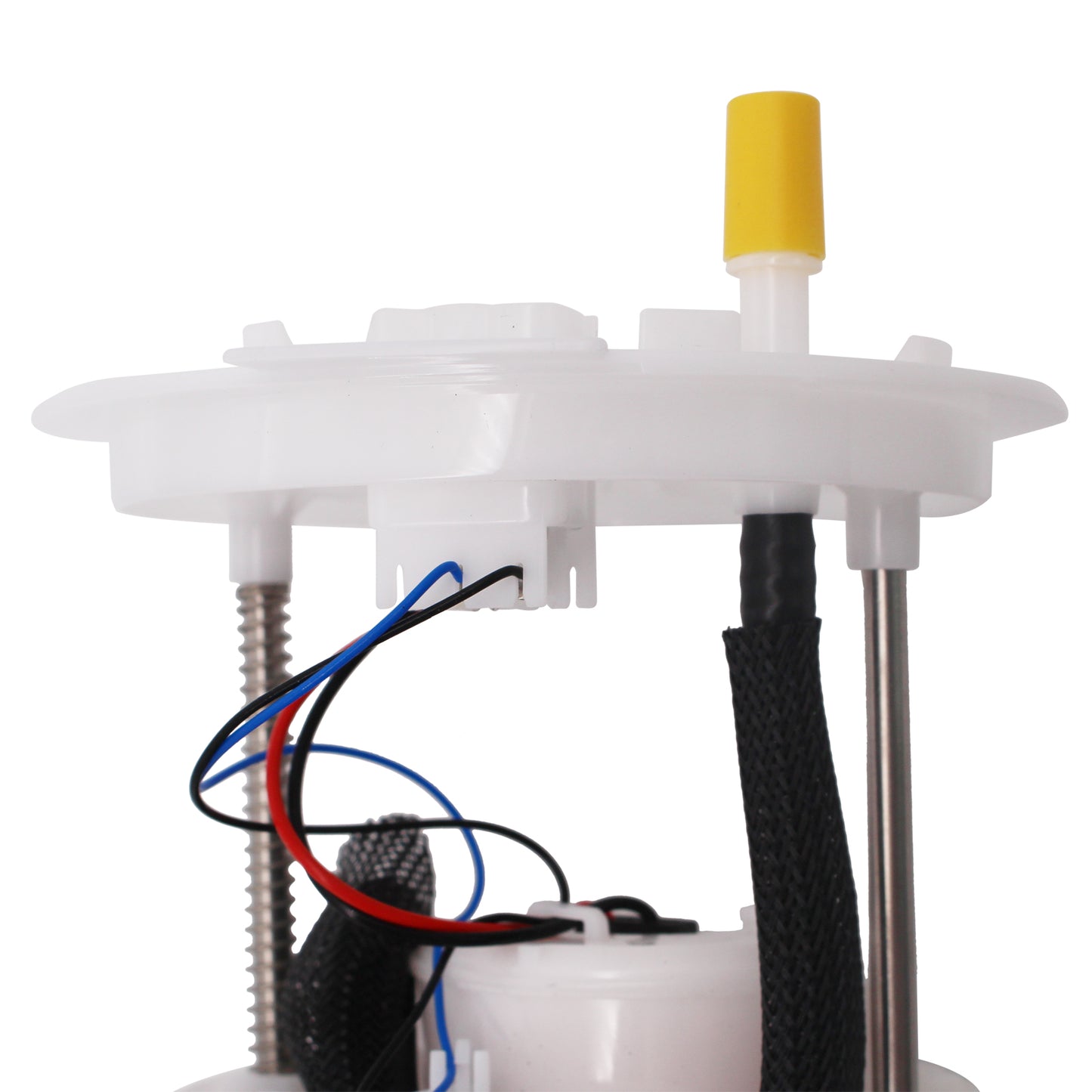 Fuel Pump Module fits for 2013 2014-16 Ford Fusion Lincoln MKZ 2.0L L4 E2601M